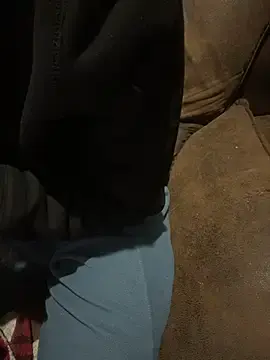 Stripchat Live Sex of cowboy_420k