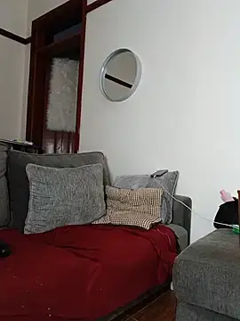 Stripchat Watch Live Sex Cams of Babez_show