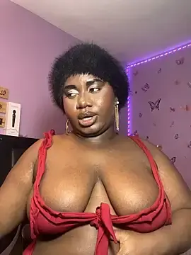 Stripchat Sex Chat of DILAY_XXX