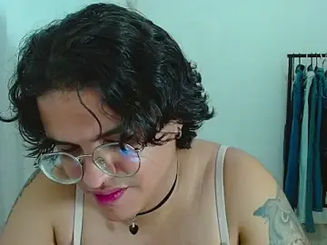 Stripchat Best live sex cam show of Diane_exotic