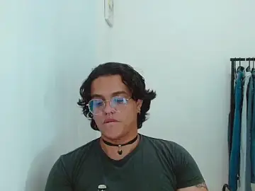 Stripchat Free Live Porn of Diane_exotic