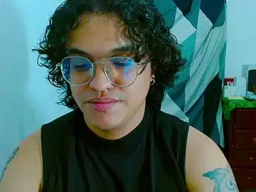 Stripchat Best live sex cam show of Diane_exotic