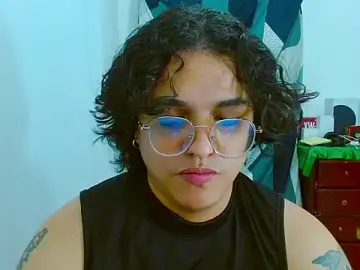 Stripchat Live Sex of Diane_exotic