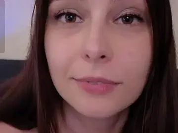 Stripchat Free Porn Cam of Germangirl1996