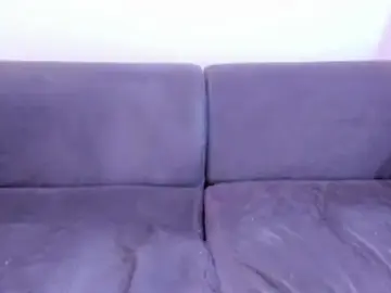 Stripchat Adult Video Chat of Henrikk_senn