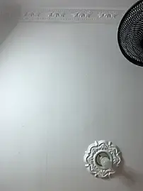 Stripchat Free Live Porn of Lara_petit