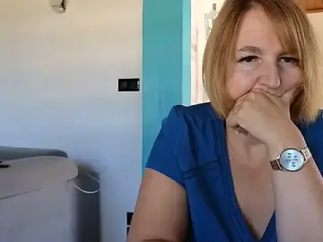 Stripchat Free Porn Cam of Sandcoq