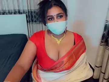 Stripchat Best live sex cam show of SonY_CaM