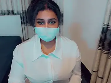 Stripchat Adult Webcam of SonY_CaM