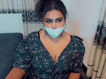 Stripchat Best live sex cam show of SonY_CaM