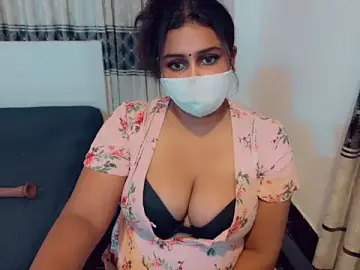 Stripchat Live Porn of SonY_CaM