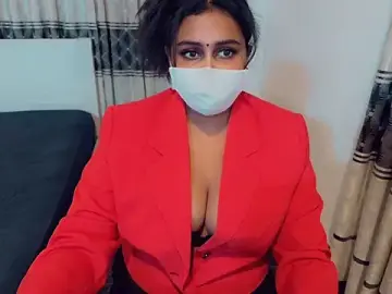 Stripchat Best live sex cam show of SonY_CaM