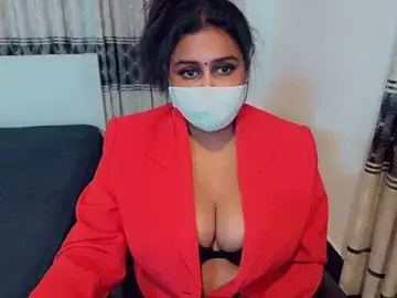 Stripchat Live Sex Cam of SonY_CaM
