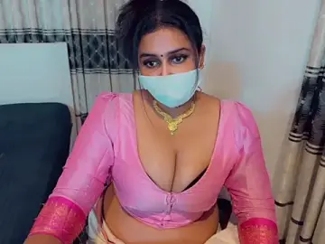 Stripchat Sex Chat of SonY_CaM