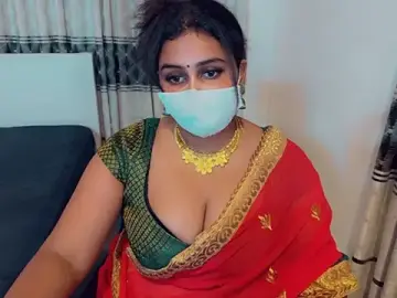 Stripchat Live Porn of SonY_CaM