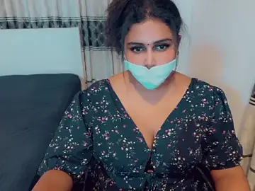 Stripchat Live Sex of SonY_CaM