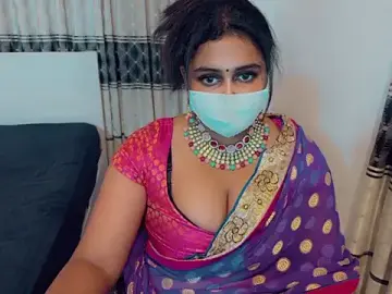 Stripchat Sex Cam of SonY_CaM