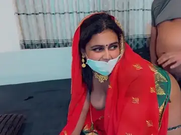 Stripchat Free Porn Cam of SonY_CaM