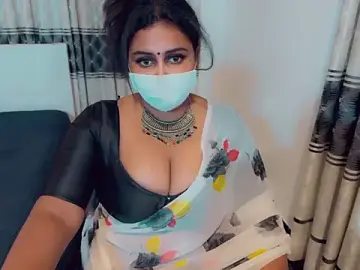 Stripchat Live Sex of SonY_CaM