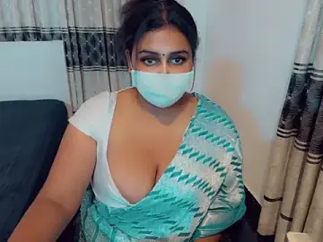 Stripchat Live Sex Cam of SonY_CaM