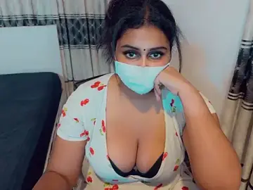 Stripchat Live Porn of SonY_CaM