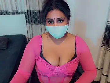 Stripchat Live Porn of SonY_CaM