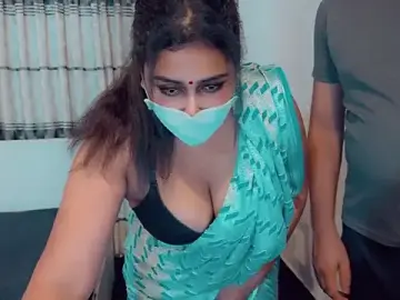 Stripchat Live Sex of SonY_CaM