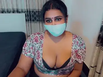 Stripchat Free Live Porn of SonY_CaM