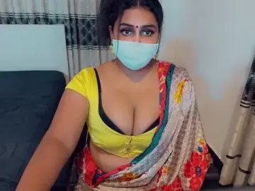 Stripchat Live Sex of SonY_CaM