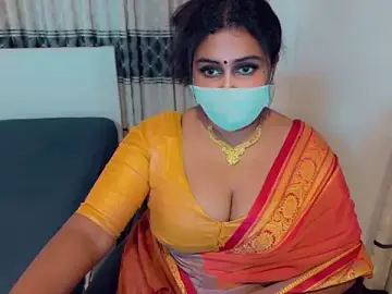 Stripchat Free Live Porn of SonY_CaM