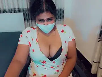 Stripchat Free Porn Cam of SonY_CaM