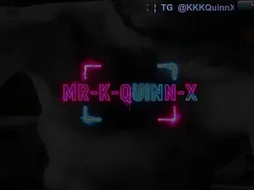 Stripchat Watch Live Sex Cams of mr-k-quinn-x