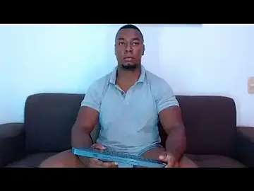 Stripchat Live Sex Cam of JaySmit_