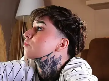 Stripchat Best live sex cam show of Lianh_Benett