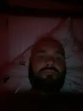 Stripchat Best live sex cam show of PatMat3693