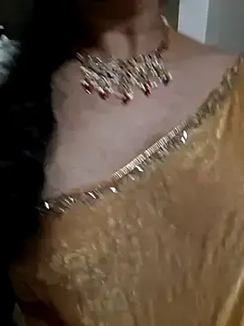 Stripchat Live Sex of SubhadraTelugu