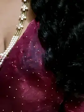 Stripchat Nude Webcam of SubhadraTelugu