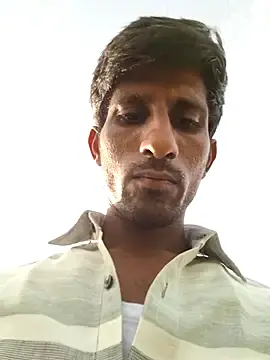 Stripchat Watch Live Sex Cams of siddu07jot