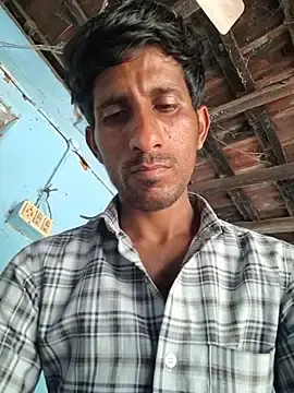 Stripchat Best Webcam of siddu07jot
