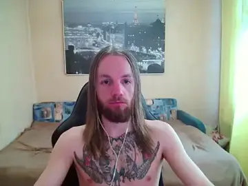 Stripchat Adult Video Chat of AdamDickens