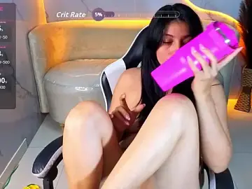 Stripchat Free Porn Cam of Alisson_tx_