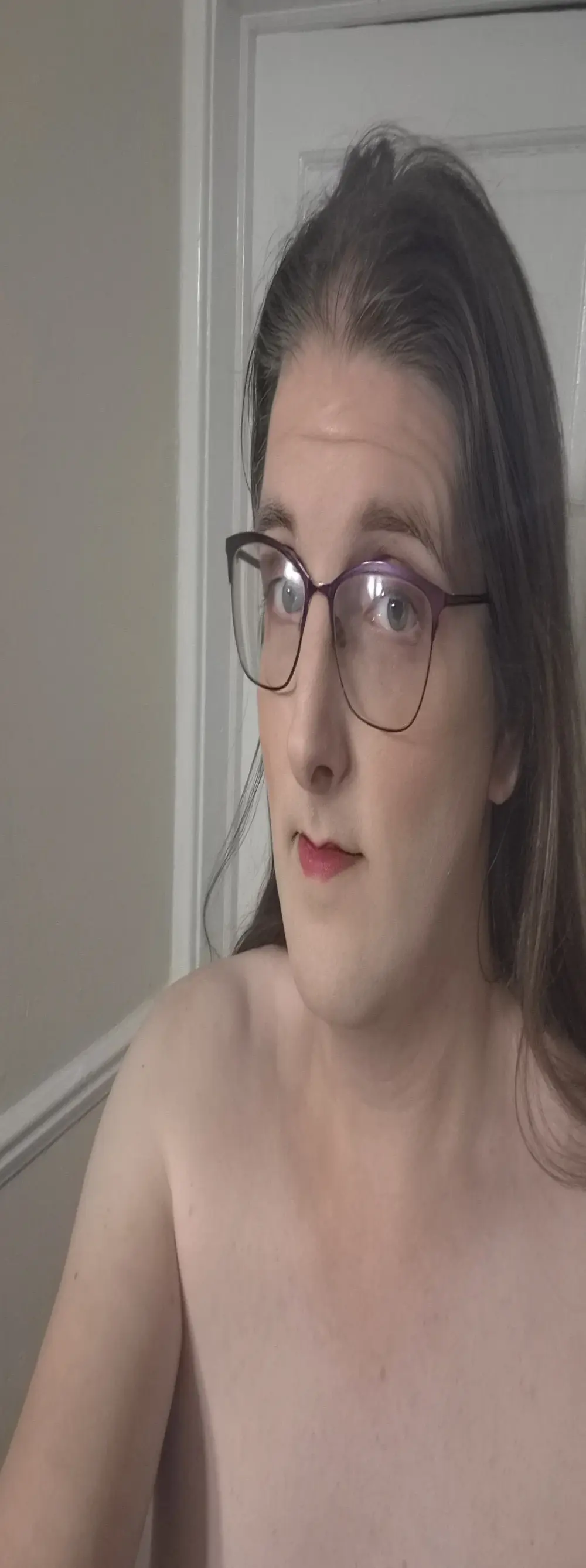 Gaymer_Faerie