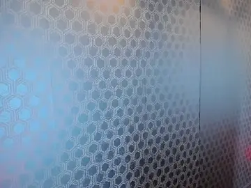 Stripchat Sex Cam of Kristen_Hall_