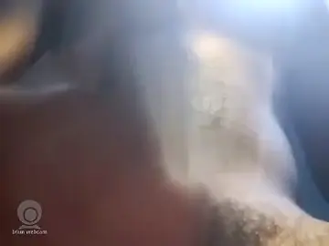Stripchat Best live sex cam show of Naveenpornstar@xh