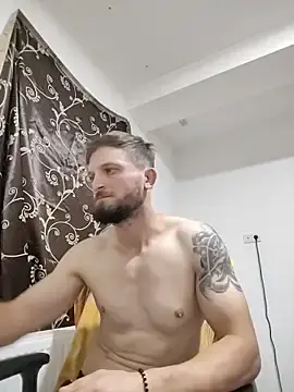 Stripchat Best live sex cam show of ParevePay