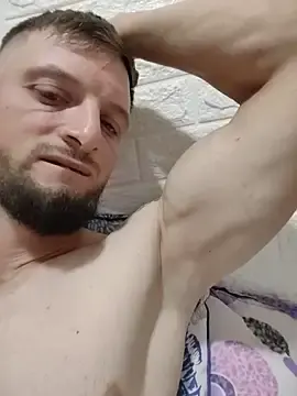 Stripchat Watch Live Sex Cams of ParevePay