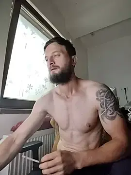 Stripchat Sex Chat of ParevePay