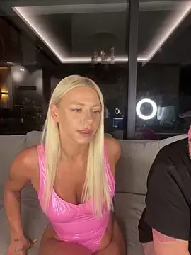 Stripchat Best Webcam of SexOnMyLvL