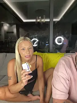 Stripchat Best live sex cam show of SexOnMyLvL