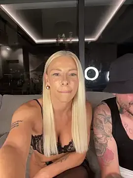 Stripchat Private Sex Chat of SexOnMyLvL